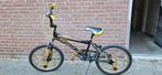Fiets BMX, Fietsen en Brommers, Ophalen, Zo goed als nieuw, 18 tot 20 inch