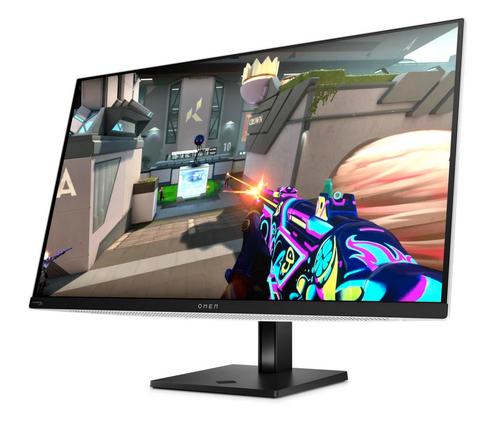 HP OMEN Transcend 31.5 inch OLED 240Hz 4K Gaming Monitor New, Computers en Software, Monitoren, Nieuw, 201 Hz of meer, Gaming