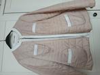 Tussenjas van Mayerline maat 46, Kleding | Dames, Ophalen of Verzenden, Zo goed als nieuw, Maat 46/48 (XL) of groter