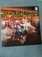 Cuby+Blizzards lp, Ophalen of Verzenden, Gebruikt, 12 inch, Poprock