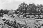 (301-306-039) Luttenberg, Verzamelen, Ansichtkaarten | Nederland, Verzenden, Overijssel