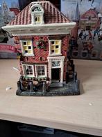 Dickens Elfstedentocht, Diversen, Ophalen of Verzenden, Zo goed als nieuw