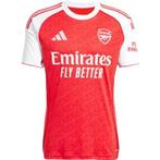 Arsenal Thuisshirt 25/26 – Maat M – Gloednieuw, Maat M, Verzenden, Nieuw, Shirt