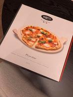 Boretti Pizza Steen - Nieuw in Doos, Ophalen, Nieuw