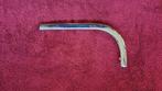 Morris Minor rechter chrome strip, Ophalen