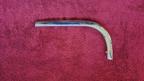 Morris Minor rechter chrome strip, Auto diversen, Overige Auto diversen, Ophalen