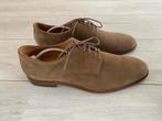Bexley 46 Nieuw, Overige kleuren, Verzenden, Nieuw, Veterschoenen