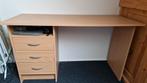 Bureau nog in goede staat, Huis en Inrichting, Ophalen, Gebruikt
