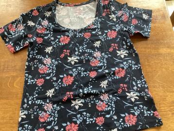 t shirts Dames / meerdere / zie foto beschikbaar voor biedingen