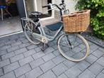 Batavus Delivery damesfiets framemaat 51, Fietsen en Brommers, Fietsen | Dames | Damesfietsen, Ophalen, Versnellingen, Batavus
