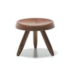 Tabouret Cassina, Ophalen, Nieuw, Hout