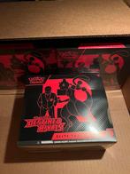 Destined Rivals ETB’s *sealed*, Ophalen, Nieuw, Losse kaart