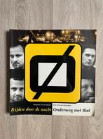 Blof, Boeken, Ophalen of Verzenden, Zo goed als nieuw, Film, Tv en Media