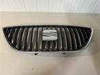 seat exeo voorgrille met embleem 2009-2013 #95879, Ophalen of Verzenden, Zo goed als nieuw, Nvt, Nvt