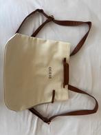 Nieuw rugzak merk Guess, Ophalen of Verzenden, Nieuw, Overige kleuren, Overige typen