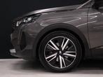 Peugeot 3008 1.6 HYbrid 225 GT Pack Business [TREKHAAK, APPL, 12 maanden, Origineel Nederlands, Bedrijf, Hybride Elektrisch/Benzine