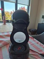 Dolce Gusto Lumio, Ophalen of Verzenden, Gebruikt, Koffiemachine