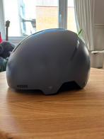 Skihelm M, Overige merken, Overige typen, Ophalen of Verzenden, Zo goed als nieuw