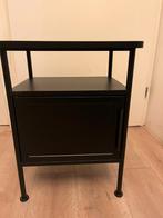 GRÅFJÄLLET - ikea nachtkastje, Ophalen, Zo goed als nieuw, Minder dan 45 cm