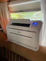 Voor vakantie nog een: Mestic Portable airco SPA-3000?, Ophalen, Gebruikt