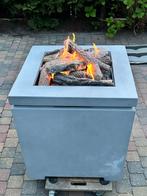 Buiten gashaard “cozy living”, Tuin en Terras, Ophalen, Gebruikt