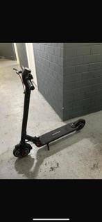 EasyGO ES2-PRO| Elektrische step 31 km/u, Fietsen en Brommers, Ophalen, Zo goed als nieuw, Elektrische step (E-scooter)