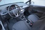 Opel Corsa 1.4 cruise | ac | verw.stoelen+stuur | flexfix |, Stof, Gebruikt, Bedrijf, 39 €/maand