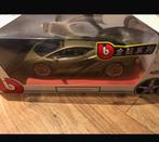 Lamborghini Slan FKP 47 Diamond collectie, Ophalen of Verzenden, Nieuw, Complete set, Duplo