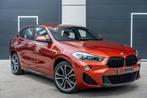 BMW X2 sDrive18i High Executive M Sport|Sfeer|19'' velgen!, Voorwielaandrijving, Overige kleuren, Electronic Stability Program (ESP)