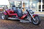 Rewaco RF1 Pur3 first edition trike, Motoren, Quads en Trikes, 1499 cc, Meer dan 35 kW