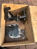 Volkswagen Mechatronic 2.0 TDI, Ophalen of Verzenden, Gereviseerd, Volkswagen