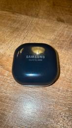 Samsung galaxy buds 2, Telecommunicatie, Mobiele telefoons | Oordopjes, Ophalen of Verzenden, Zo goed als nieuw