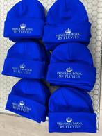 Kleding voor zien van geborduurd logo, Ophalen of Verzenden, Nieuw, Machineborduren, Borduurmachine