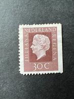 Gebruikt 941K, Postzegels en Munten, Postzegels | Nederland, Ophalen of Verzenden