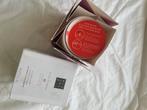 Rituals Kaars Sakura - Nieuw!, Huis en Inrichting, Woonaccessoires | Kandelaars en Kaarsen, Overige materialen, Verzenden, Wit