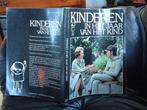 Boek kinderen in het jaar van het kind interviewster Beatrix, Ophalen of Verzenden, Gebruikt, Nederland, Tijdschrift of Boek