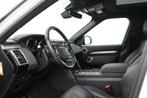 Land Rover Discovery 3.0 Sd6 Landmark Edition | Commercial |, Gebruikt, 2993 cc, Leder, Bedrijf