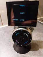 Bang & Olufsen BEO 5 €90 Afstandsbediening Goed onderhouden, Ophalen of Verzenden