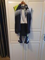 Fietskleding, Fietsen en Brommers, Ophalen of Verzenden, Nieuw, Overige maten, Bovenkleding