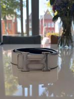 Hermes Riem Wit, Wit, Nieuw, Ophalen of Verzenden, Hermes