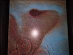 LP Pink Floyd, Verzenden, Zo goed als nieuw, 12 inch, Poprock