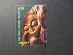 SALE02019: Jamaica  30 $, Ophalen of Verzenden, Noord-Amerika