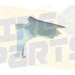 Mitsubishi Colt VI (10/08-) voorscherm Rechts (5-drs) Origin, Auto-onderdelen, -, Verzenden, -, Nieuw