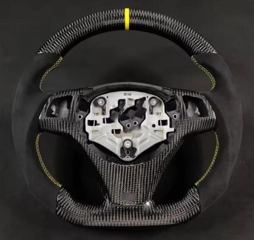 Sturen bmw modellen, Auto-onderdelen, Besturing, BMW, Nieuw, Ophalen of Verzenden