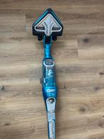 Rowenta Air Force Extreme Vision Pro RH8872 Stofzuiger, Ophalen