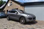 Porsche CAYENNE 3.0 S HYBRID, Xenon, Pano, Camera, Automaat, Gebruikt, 2995 cc, Navigatiesysteem