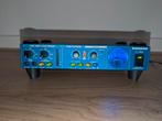 Samson C-Valve, Ophalen of Verzenden, Zo goed als nieuw, Audio