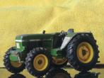 ertl tractor 1:32 John Deere ford case, Hobby en Vrije tijd, Modelauto's | 1:32, Ophalen, Gebruikt, Tractor of Landbouw, ERTL