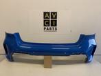 BMW 1 Serie F40 M bumper achterbumper 211636-11, Auto-onderdelen, Carrosserie en Plaatwerk, Gebruikt, Ophalen of Verzenden, Achter