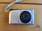 Canon camera 14.1 megapixel Powershot A2200 HD, 14 Megapixel, Canon, Compact, Ophalen of Verzenden